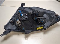  Фара (передняя) Honda Civic 2001-2005 9309244 #5