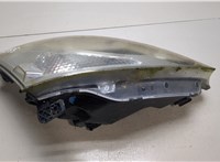  Фара (передняя) Honda Civic 2001-2005 9309244 #7