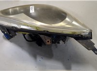  Фара (передняя) Honda Civic 2001-2005 9309244 #8