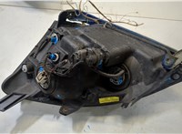  Фара (передняя) Honda Civic 2001-2005 9309244 #10