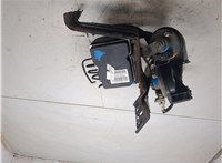 9664148780, 4541JH, 453794, 454363 Блок АБС, насос (ABS, ESP, ASR) Citroen C4 Grand Picasso 2006-2013 9309245 #7