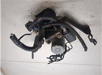 9664148780, 4541JH, 453794, 454363 Блок АБС, насос (ABS, ESP, ASR) Citroen C4 Grand Picasso 2006-2013 9309245 #8