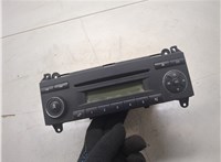 A9068200286 Магнитола Mercedes Sprinter 2006-2018 9309250 #5