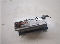 A9068200286 Магнитола Mercedes Sprinter 2006-2018 9309250 #6