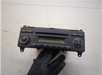A9068200286 Магнитола Mercedes Sprinter 2006-2018 9309250 #7