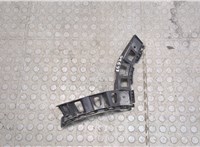  Кронштейн бампера Volkswagen Tiguan 2007-2011 9309252 #1