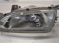  Фара (передняя) Hyundai Accent 1994-2000 9309261 #1