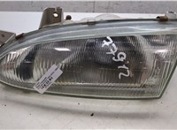 9210122900 Фара (передняя) Hyundai Accent 1994-2000 9309261 #3