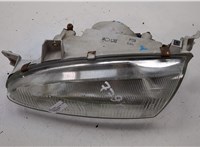 9210122900 Фара (передняя) Hyundai Accent 1994-2000 9309261 #4