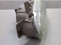 9210122900 Фара (передняя) Hyundai Accent 1994-2000 9309261 #5
