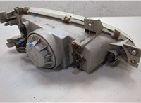 9210122900 Фара (передняя) Hyundai Accent 1994-2000 9309261 #6