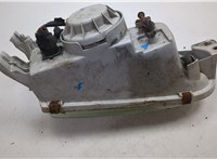 9210122900 Фара (передняя) Hyundai Accent 1994-2000 9309261 #7