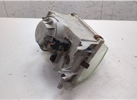 9210122900 Фара (передняя) Hyundai Accent 1994-2000 9309261 #8
