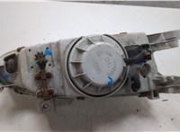 9210122900 Фара (передняя) Hyundai Accent 1994-2000 9309261 #9