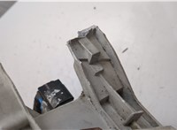 9210122900 Фара (передняя) Hyundai Accent 1994-2000 9309261 #11