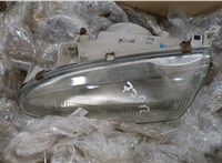 9210122900 Фара (передняя) Hyundai Accent 1994-2000 9309261 #12