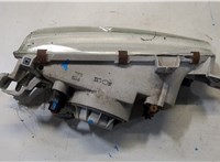  Фара (передняя) Hyundai Accent 1994-2000 9309261 #3