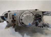  Фара (передняя) Hyundai Accent 1994-2000 9309261 #5