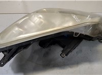  Фара (передняя) Opel Astra H 2004-2010 9309268 #2