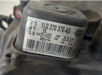  Фара (передняя) Opel Astra H 2004-2010 9309268 #5