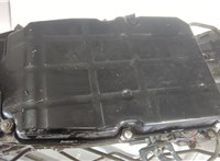  КПП - автомат (АКПП) 4х4 Mercedes GL X164 2006-2012 9309277 #6