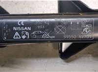 99550AV701 Домкрат Nissan Primera P12 2002-2007 9309287 #2