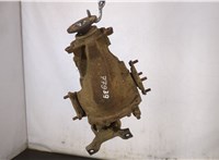 4111042010 Редуктор моста Toyota RAV 4 1994-2000 9309292 #1