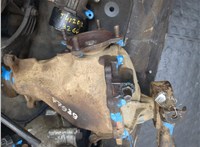 4111042010 Редуктор моста Toyota RAV 4 1994-2000 9309292 #2