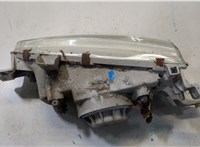  Фара (передняя) Hyundai Accent 1994-2000 9309320 #2