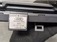  Кнопка аварийки Audi A8 (D3) 2005-2007 9307865 #4