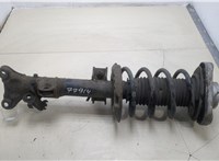 A2123231700, A2123214204 Амортизатор подвески Mercedes E W212 2009-2013 9308836 #1