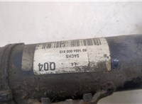 A2123231700, A2123214204 Амортизатор подвески Mercedes E W212 2009-2013 9308836 #2