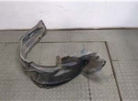  Защита арок (подкрылок) Honda CR-V 1996-2002 9309347 #4