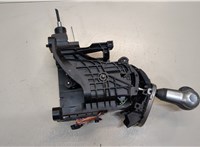  Кулиса КПП Nissan Qashqai 2006-2013 9309381 #1