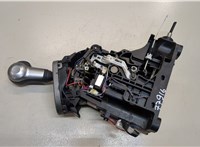  Кулиса КПП Nissan Qashqai 2006-2013 9309381 #2