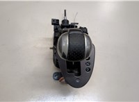  Кулиса КПП Nissan Qashqai 2006-2013 9309381 #3