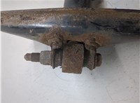 5206QR, 514240 Амортизатор подвески Citroen Berlingo 2012-2018 9309387 #6