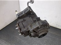  Редуктор Раздаточный КПП (раздатка) Toyota RAV 4 2006-2013 9309398 #1