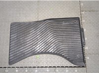  Ковер салона Audi A4 (B8) 2007-2011 9309400 #1