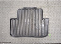  Ковер салона Audi A4 (B8) 2007-2011 9309417 #1