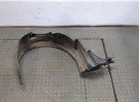  Защита арок (подкрылок) Toyota Corolla E11 1997-2001 9309423 #3