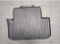  Ковер салона Audi A4 (B8) 2007-2011 9309429 #1