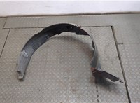  Защита арок (подкрылок) Hyundai Coupe (Tiburon) 2002-2009 9309436 #1