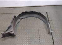  Защита арок (подкрылок) Hyundai Coupe (Tiburon) 2002-2009 9309436 #3