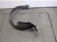  Защита арок (подкрылок) Hyundai Coupe (Tiburon) 2002-2009 9309436 #4