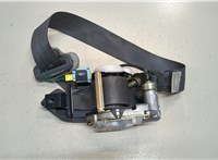  Ремень безопасности Honda CR-V 1996-2002 9309444 #1