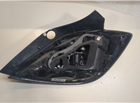  Фонарь (задний) Opel Astra H 2004-2010 9309445 #5