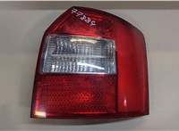  Фонарь (задний) Audi A4 (B6) 2000-2004 9309450 #1