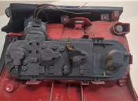  Фонарь (задний) Audi A4 (B6) 2000-2004 9309450 #3