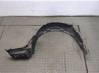  Защита арок (подкрылок) Honda Accord 5 1993-1996 9309456 #4